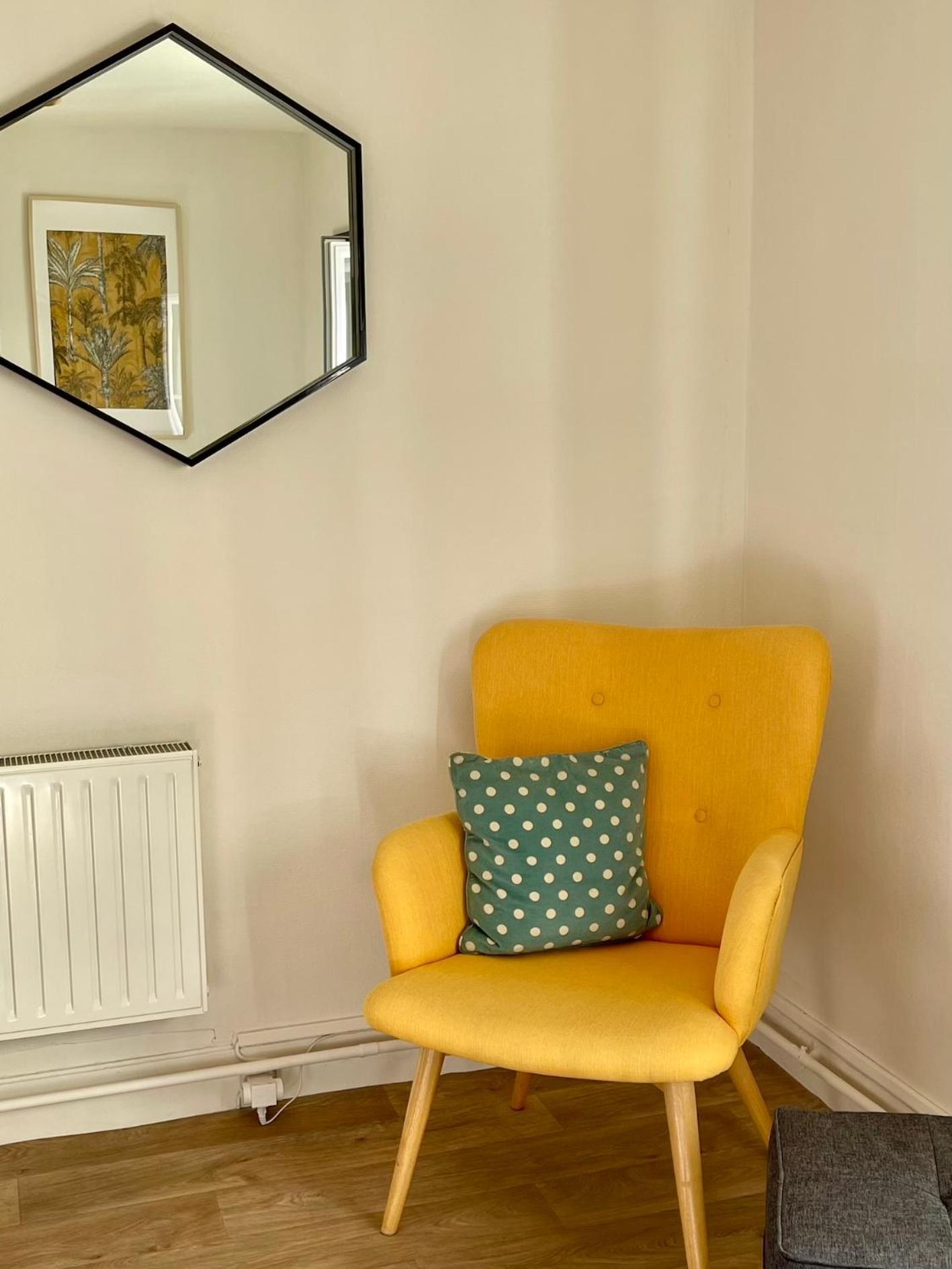 Le Moinet Fayard Apartman Vichy Kültér fotó